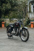 1949 Matchless G80 500CC *NO RESERVE - 19