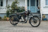 1949 Matchless G80 500CC *NO RESERVE - 3