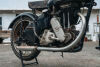 1949 Matchless G80 500CC *NO RESERVE - 4