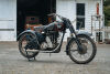 1949 Matchless G80 500CC *NO RESERVE - 5