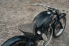 1949 Matchless G80 500CC *NO RESERVE - 6