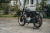 1949 Matchless G80 500CC *NO RESERVE - 7