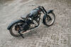 1949 Matchless G80 500CC *NO RESERVE - 8