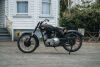 1949 Matchless G80 500CC *NO RESERVE - 9