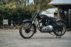 1949 Matchless G80 500CC *NO RESERVE - 10