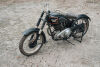 1949 Matchless G80 500CC *NO RESERVE - 11