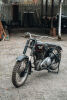 1949 Matchless G80 500CC *NO RESERVE - 12