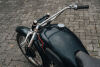 1949 Matchless G80 500CC *NO RESERVE - 14