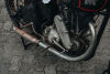 1949 Matchless G80 500CC *NO RESERVE - 16