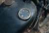 1929-1933 New Imperial 7B 500cc Project *NO RESERVE - 9