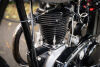 1947 BSA B33 500cc - 19