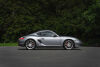 2006 Porsche Cayman S - 4