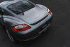 2006 Porsche Cayman S - 10