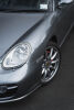 2006 Porsche Cayman S - 18