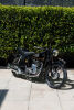 1954 Velocette MSS 500cc *NO RESERVE - 2