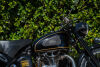 1954 Velocette MSS 500cc *NO RESERVE - 3