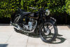 1954 Velocette MSS 500cc *NO RESERVE - 4