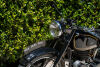 1954 Velocette MSS 500cc *NO RESERVE - 6