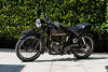 1954 Velocette MSS 500cc *NO RESERVE - 7