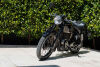 1954 Velocette MSS 500cc *NO RESERVE - 8