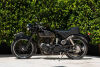 1954 Velocette MSS 500cc *NO RESERVE - 9