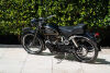 1954 Velocette MSS 500cc *NO RESERVE - 10