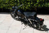 1954 Velocette MSS 500cc *NO RESERVE - 11