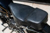 1954 Velocette MSS 500cc *NO RESERVE - 12