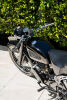 1954 Velocette MSS 500cc *NO RESERVE - 13