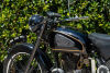 1954 Velocette MSS 500cc *NO RESERVE - 14