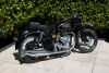 1954 Velocette MSS 500cc *NO RESERVE - 15