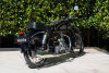 1954 Velocette MSS 500cc *NO RESERVE - 16