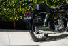 1954 Velocette MSS 500cc *NO RESERVE - 18