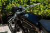 1954 Velocette MSS 500cc *NO RESERVE - 22