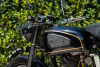 1954 Velocette MSS 500cc *NO RESERVE - 24