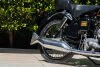 1954 Velocette MSS 500cc *NO RESERVE - 26