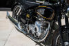 1954 Velocette MSS 500cc *NO RESERVE - 32