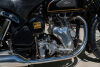 1954 Velocette MSS 500cc *NO RESERVE - 35