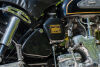 1954 Velocette MSS 500cc *NO RESERVE - 36