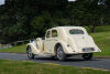 1937 Alvis Speed 25 - 7