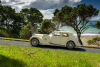 1937 Alvis Speed 25 - 8