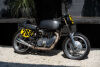 1952 Matchless G80 *NO RESERVE - 2