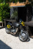 1952 Matchless G80 *NO RESERVE - 3