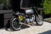 1952 Matchless G80 *NO RESERVE - 6