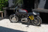 1952 Matchless G80 *NO RESERVE - 8