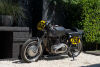 1952 Matchless G80 *NO RESERVE - 9