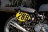 1952 Matchless G80 *NO RESERVE - 10