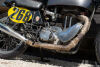 1952 Matchless G80 *NO RESERVE - 12