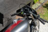 1952 Matchless G80 *NO RESERVE - 15