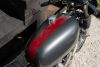 1952 Matchless G80 *NO RESERVE - 16